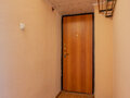 Продажа квартиры: Екатеринбург, ул. Отто Шмидта, 97 (Автовокзал) - Фото 7