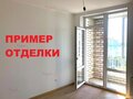 Продажа квартиры: Екатеринбург, ул. Щербакова, 148 - Фото 3