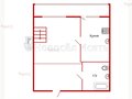 Продажа квартиры: Екатеринбург, ул. Карасьевская, 12 (Широкая речка) - Фото 1