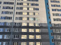 Продажа квартиры: Екатеринбург, ул. Дорожная, 12 (Вторчермет) - Фото 6