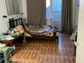 Продажа квартиры: Екатеринбург, ул. Менделеева, 31 (Пионерский) - Фото 1