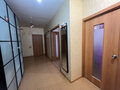 Продажа квартиры: Екатеринбург, ул. Павла Шаманова, 60 (Академический) - Фото 3