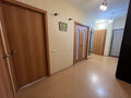 Продажа квартиры: Екатеринбург, ул. Павла Шаманова, 60 (Академический) - Фото 4