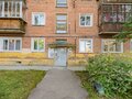 Продажа квартиры: Екатеринбург, ул. Избирателей, 30 (Уралмаш) - Фото 2