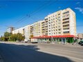 Продажа квартиры: Екатеринбург, ул. Таганская, 52/1 (Эльмаш) - Фото 2