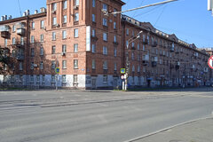 г. Нижний Тагил, ул. Ленина, 23 (городской округ Нижний Тагил) - фото квартиры
