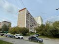Продажа квартиры: Екатеринбург, ул. Кунарская, 32 (Старая Сортировка) - Фото 2