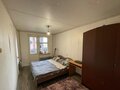 Продажа квартиры: Екатеринбург, ул. Кунарская, 32 (Старая Сортировка) - Фото 3