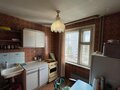 Продажа квартиры: Екатеринбург, ул. Кунарская, 32 (Старая Сортировка) - Фото 5