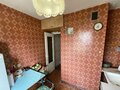 Продажа квартиры: Екатеринбург, ул. Кунарская, 32 (Старая Сортировка) - Фото 6