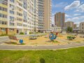 Продажа квартиры: Екатеринбург, ул. Краснолесья, 24 (УНЦ) - Фото 3