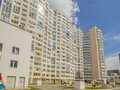 Продажа квартиры: Екатеринбург, ул. Краснолесья, 24 (УНЦ) - Фото 4