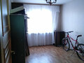 Продажа квартиры: Екатеринбург, ул. Сурикова, 50 (Автовокзал) - Фото 2