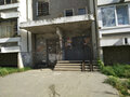 Продажа квартиры: Екатеринбург, ул. Расточная, 13 (Старая Сортировка) - Фото 3