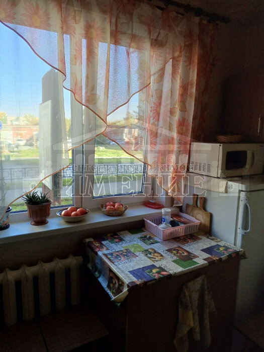 г. Ревда, ул. Ковельская, 3 (городской округ Ревда) - фото квартиры (2)