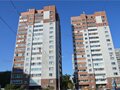 Продажа квартиры: Екатеринбург, ул. Софьи Перовской, 108 (Новая Сортировка) - Фото 2