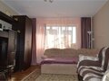 Продажа квартиры: Екатеринбург, ул. Софьи Перовской, 108 (Новая Сортировка) - Фото 3