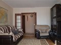 Продажа квартиры: Екатеринбург, ул. Софьи Перовской, 108 (Новая Сортировка) - Фото 4