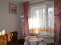 Продажа квартиры: Екатеринбург, ул. Софьи Перовской, 108 (Новая Сортировка) - Фото 6