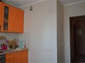 Продажа квартиры: Екатеринбург, ул. Софьи Перовской, 108 (Новая Сортировка) - Фото 8