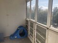 Аренда квартиры: Екатеринбург, ул. Билимбаевская, 25/1 (Старая Сортировка) - Фото 1