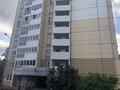 Аренда квартиры: Екатеринбург, ул. Билимбаевская, 25/1 (Старая Сортировка) - Фото 2