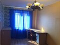 Аренда квартиры: Екатеринбург, ул. Билимбаевская, 25/1 (Старая Сортировка) - Фото 5