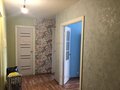 Аренда квартиры: Екатеринбург, ул. Билимбаевская, 25/1 (Старая Сортировка) - Фото 8
