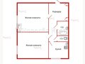 Продажа квартиры: Екатеринбург, ул. Ракетная, 3 (Кольцово) - Фото 1
