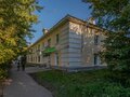 Продажа квартиры: Екатеринбург, ул. Ракетная, 3 (Кольцово) - Фото 2