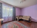 Продажа квартиры: Екатеринбург, ул. Ракетная, 3 (Кольцово) - Фото 3