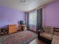 Продажа квартиры: Екатеринбург, ул. Ракетная, 3 (Кольцово) - Фото 4