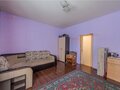 Продажа квартиры: Екатеринбург, ул. Ракетная, 3 (Кольцово) - Фото 5
