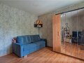 Продажа квартиры: Екатеринбург, ул. Ракетная, 3 (Кольцово) - Фото 6