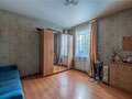 Продажа квартиры: Екатеринбург, ул. Ракетная, 3 (Кольцово) - Фото 7
