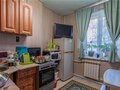 Продажа квартиры: Екатеринбург, ул. Ракетная, 3 (Кольцово) - Фото 8