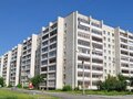 Продажа квартиры: Екатеринбург, ул. Красноуральская, 22 (ВИЗ) - Фото 2