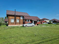 Продажа дома: ДНП Морозовские дачи, ул. Морозова, 4 (городской округ Полевской, с. Курганово) - Фото 6