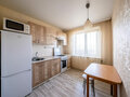 Продажа квартиры: Екатеринбург, ул. Амундсена, 73 (Юго-Западный) - Фото 6