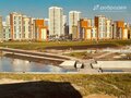 Продажа квартиры: Екатеринбург, ул. Академика Парина, 35 (Академический) - Фото 1