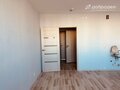 Продажа квартиры: Екатеринбург, ул. Академика Парина, 35 (Академический) - Фото 7