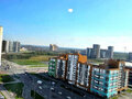 Продажа квартиры: Екатеринбург, ул. Барвинка, 47 (УНЦ) - Фото 8