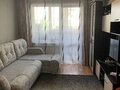 Продажа квартиры: Екатеринбург, ул. Начдива Онуфриева, 6к2 (Юго-Западный) - Фото 1