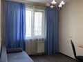 Аренда квартиры: Екатеринбург, ул. Учителей, 22 (Пионерский) - Фото 1