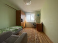 Продажа квартиры: Екатеринбург, ул. Сиреневый, 17 (ЖБИ) - Фото 5