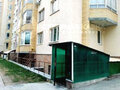 Продажа торговых площадей: г. Верхняя Пышма, ул. Уральских рабочих, 45А (городской округ Верхняя Пышма) - Фото 1