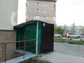 Продажа торговых площадей: г. Верхняя Пышма, ул. Уральских рабочих, 45А (городской округ Верхняя Пышма) - Фото 6