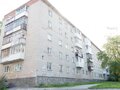 Продажа квартиры: Екатеринбург, ул. Замятина, 34 (Эльмаш) - Фото 2