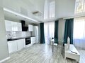 Аренда квартиры: Екатеринбург, ул. Комсамольская, 67 (Втузгородок) - Фото 1