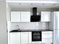 Аренда квартиры: Екатеринбург, ул. Комсамольская, 67 (Втузгородок) - Фото 2